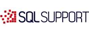 SQL Support